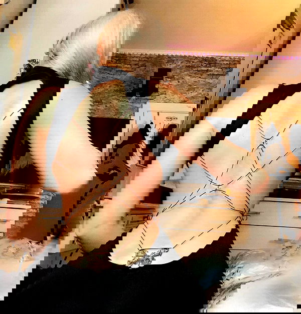 noyaislilith333 noyaislilith333 archive image