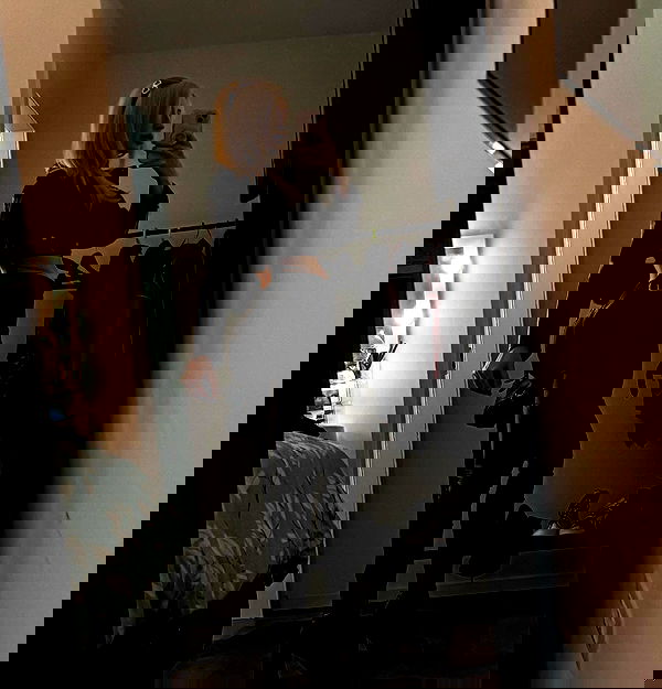 noyaislilith333 noyaislilith333 archive image