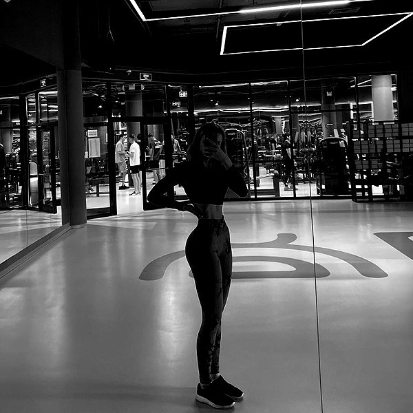 nuanyn instagram image archive image