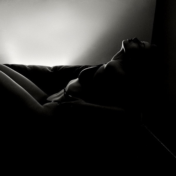 nuanyn instagram image archive image