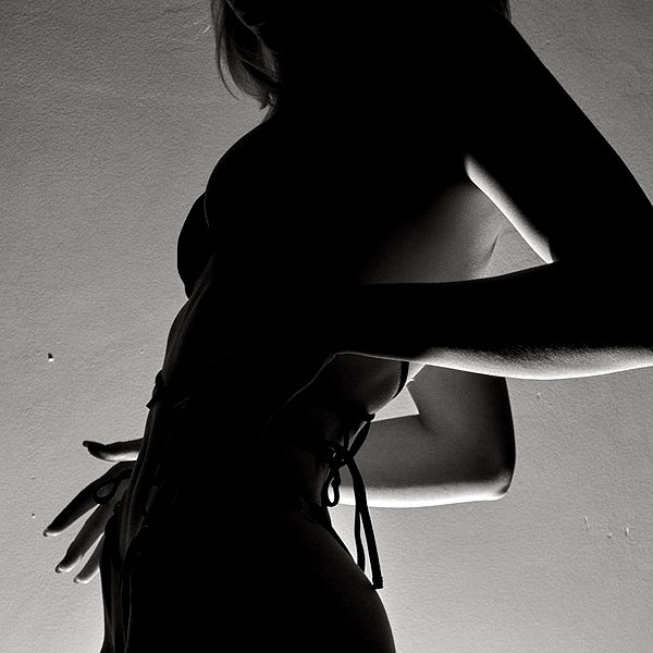 nuanyn instagram image archive image