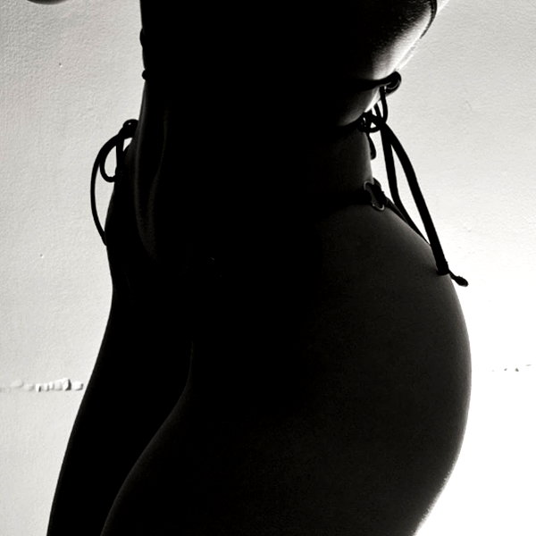 nuanyn instagram image archive image