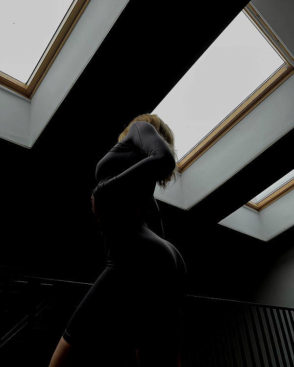 nuanyn instagram image archive image
