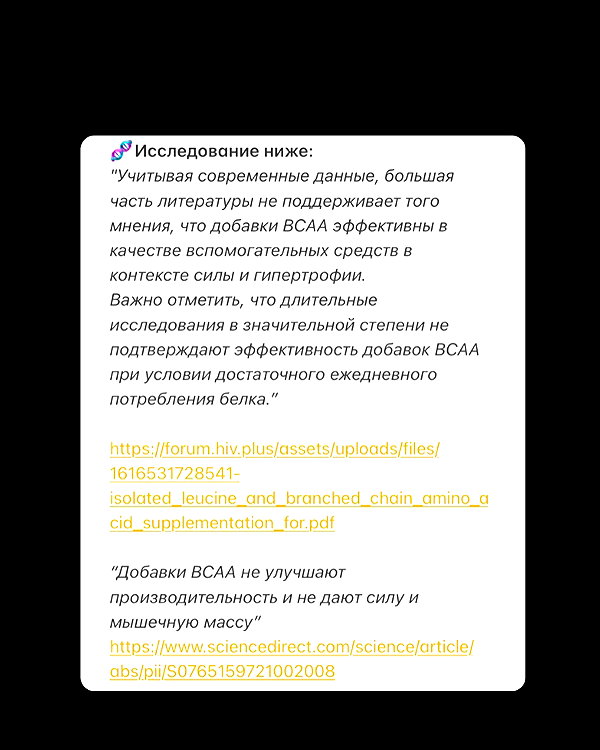 nuanyn instagram image archive image