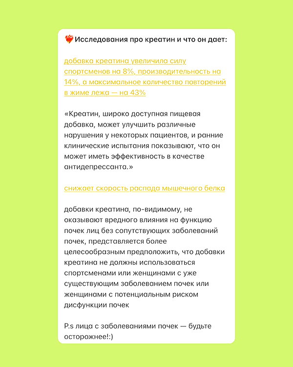 nuanyn instagram image archive image