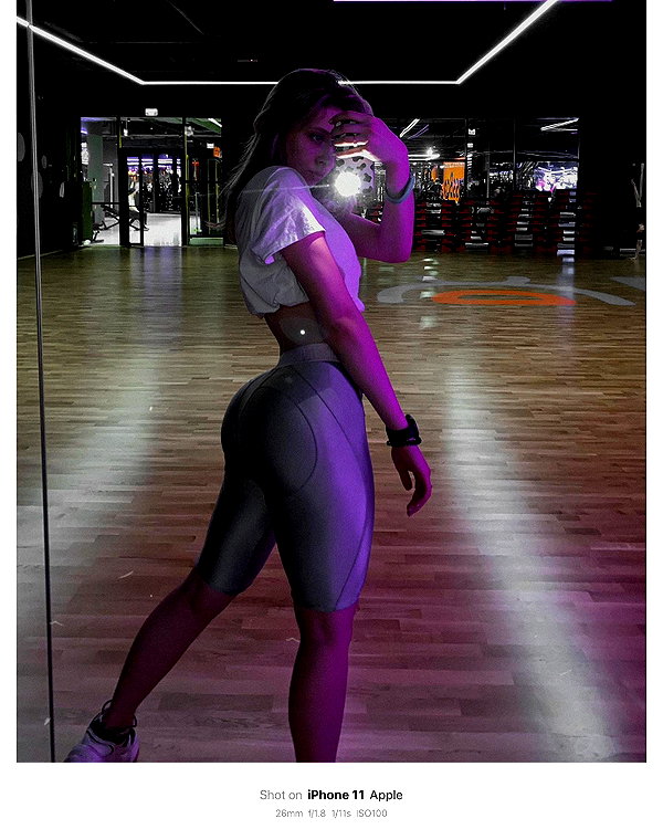 nuanyn instagram image archive image