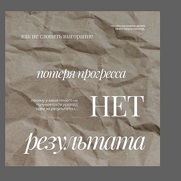 nuanyn instagram image archive image