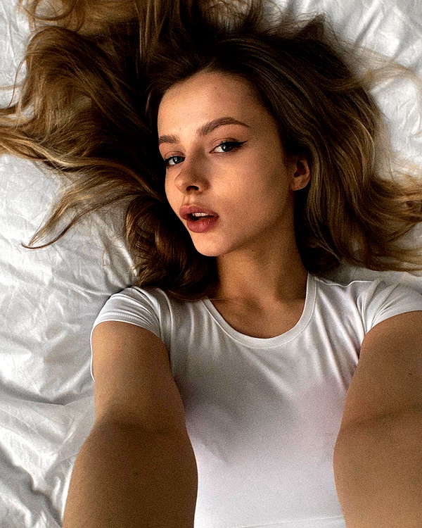 nuanyn instagram image archive image