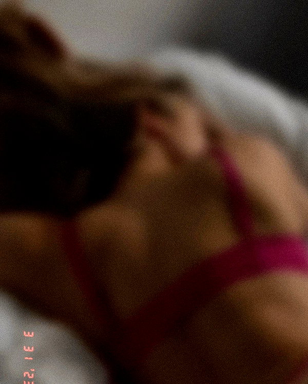 nuanyn instagram image archive image