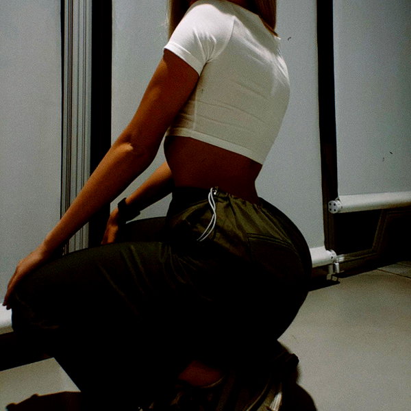 nuanyn instagram image archive image