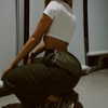 nuanyn Altpins Profile Picture