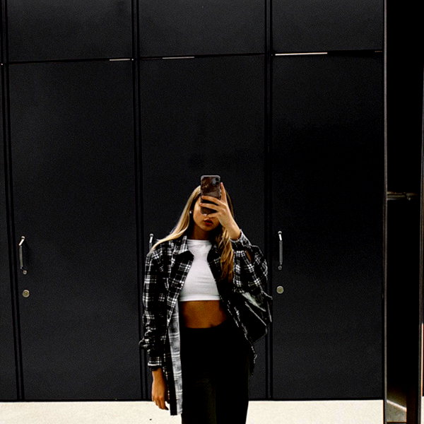 nuanyn instagram image archive image