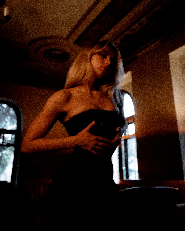 nuanyn instagram image archive image