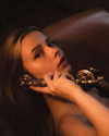 nuanyn Altpins Profile Picture