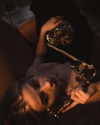 nuanyn Altpins Profile Picture