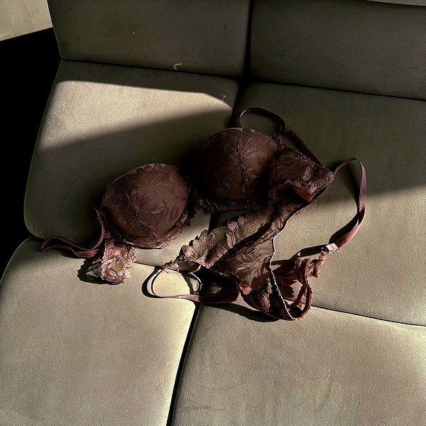 nuanyn instagram image archive image