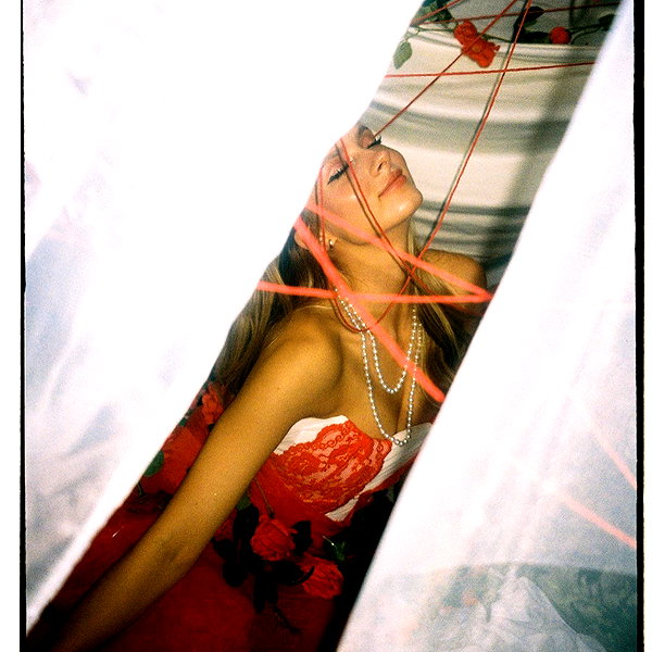 nuanyn instagram image archive image