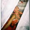 nuanyn Altpins Profile Picture