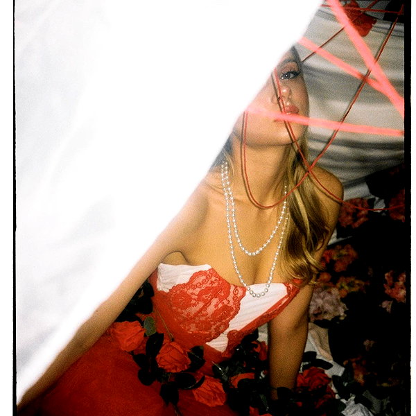 nuanyn instagram image archive image