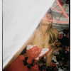 nuanyn Altpins Profile Picture