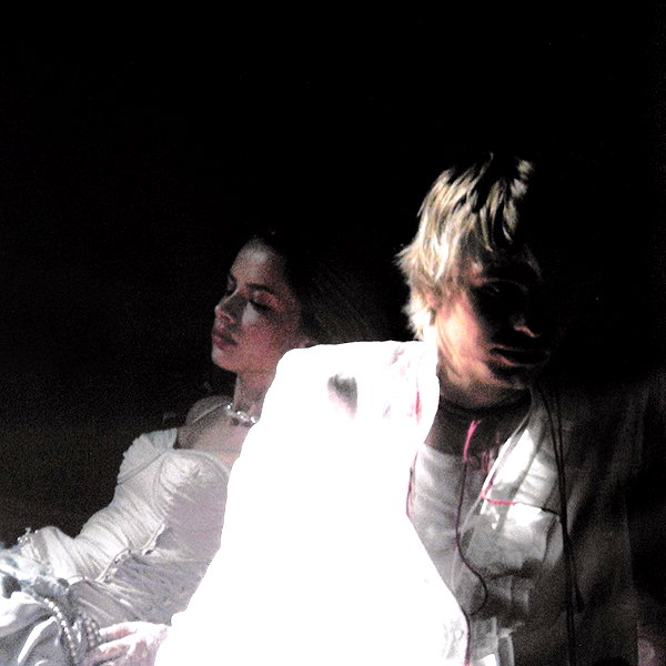 nuanyn instagram image archive image