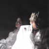 nuanyn Altpins Profile Picture