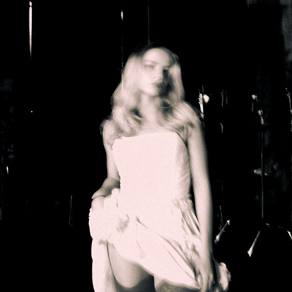 nuanyn instagram image archive image