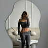 nuanyn Altpins Profile Picture