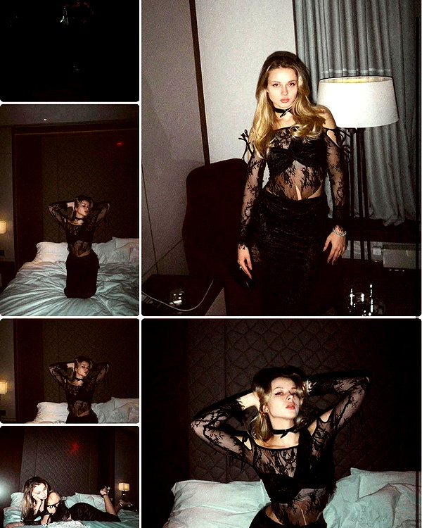 nuanyn instagram image archive image