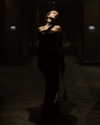 nuanyn Altpins Profile Picture