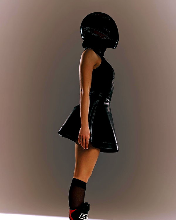 nuanyn instagram image archive image