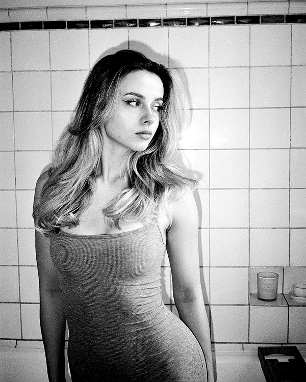 nuanyn instagram image archive image