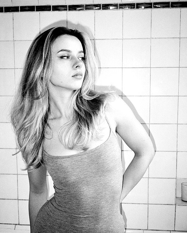 nuanyn instagram image archive image