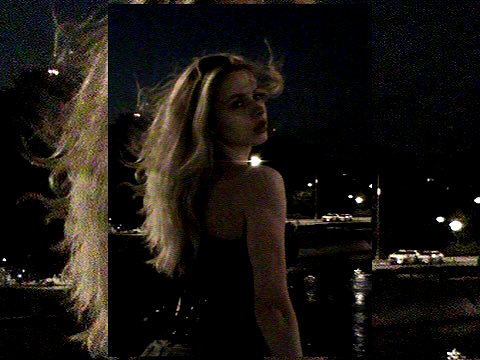 nuanyn instagram image archive image