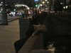nuanyn Altpins Profile Picture