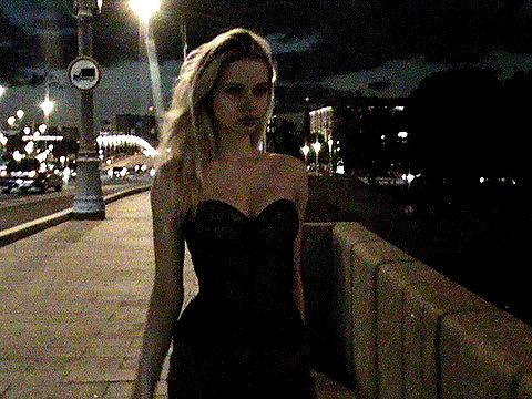 nuanyn instagram image archive image
