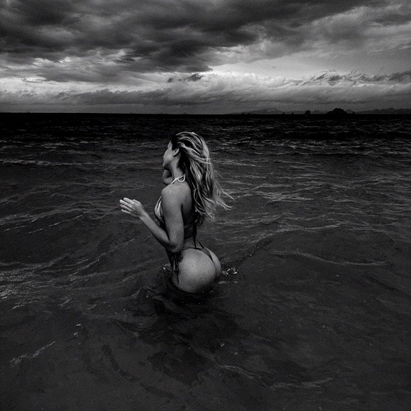 nuanyn instagram image archive image