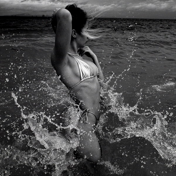 nuanyn instagram image archive image
