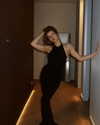 nuanyn Altpins Profile Picture