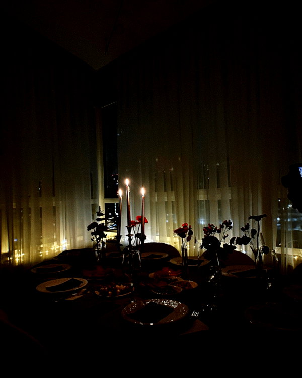 nuanyn instagram image archive image