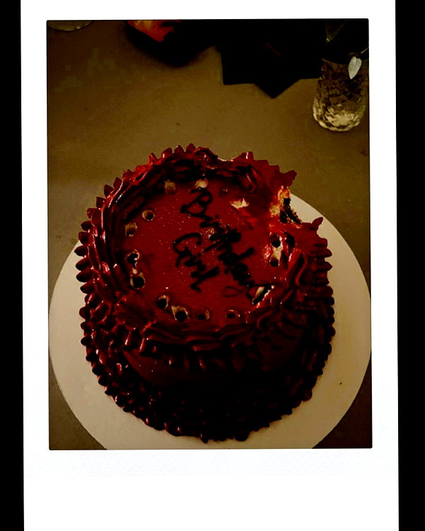 nuanyn instagram image archive image