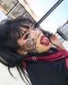 nyachty Altpins Profile Picture