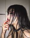 nyachty Altpins Profile Picture