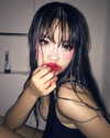 nyachty Altpins Profile Picture