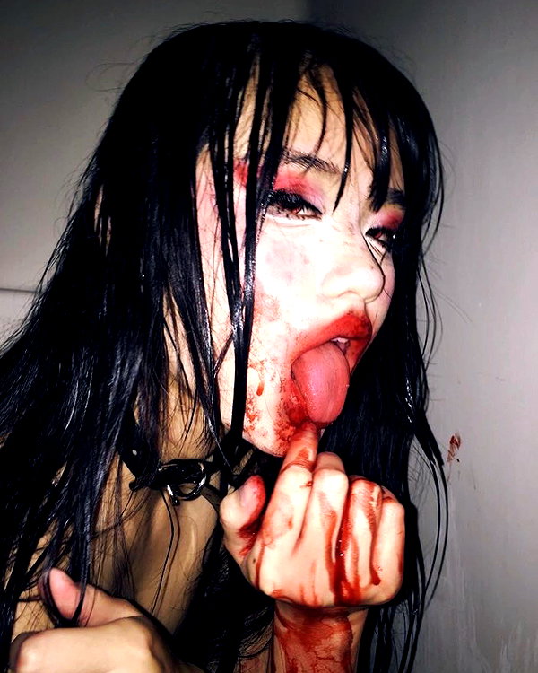 nyachty instagram image archive image