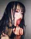nyachty Altpins Profile Picture