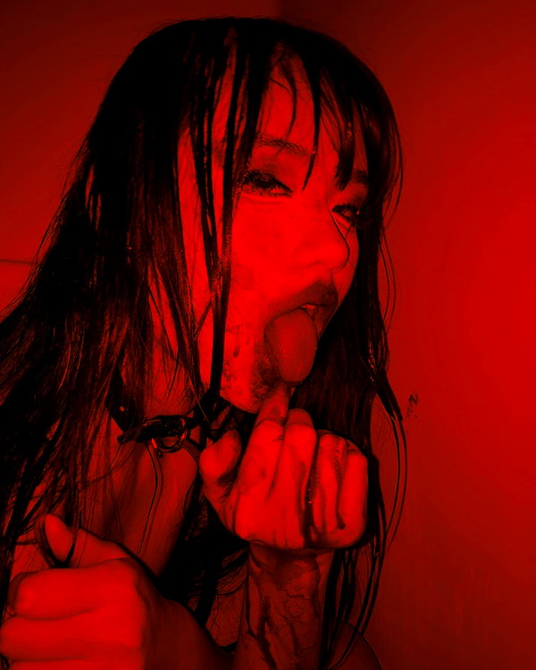 nyachty instagram image archive image