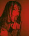 nyachty Altpins Profile Picture
