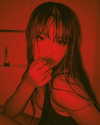 nyachty Altpins Profile Picture