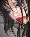 nyachty Altpins Profile Picture